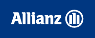 Allianz