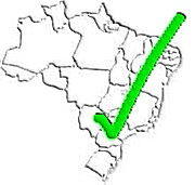 Brasil