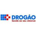 drogao